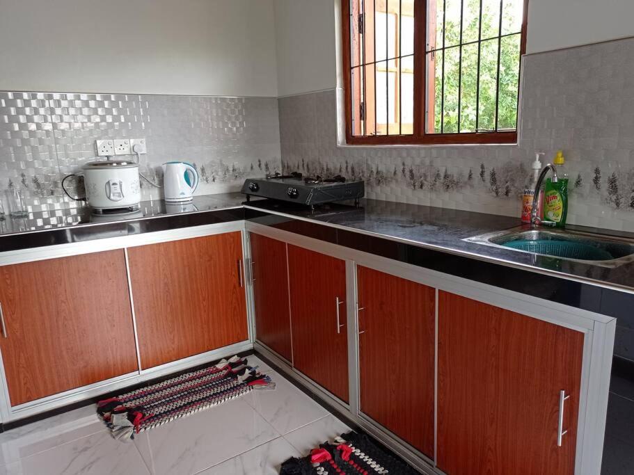 Saubagya Residence - Air Port View photo 1