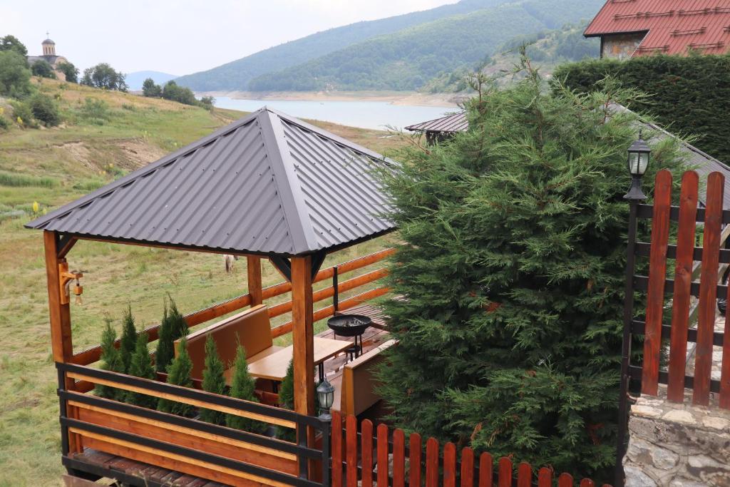 Villa Beti photo 4