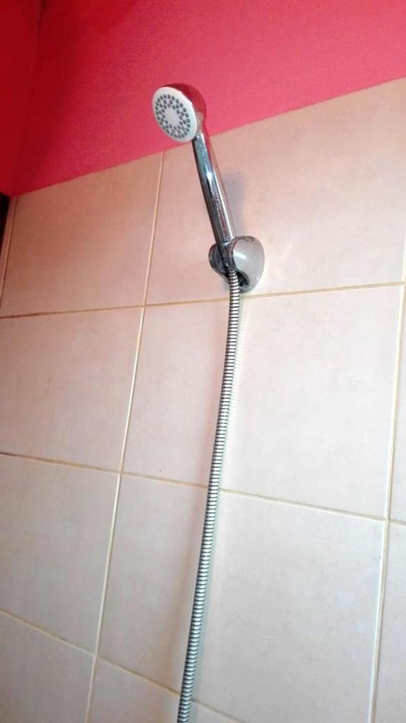 1 room in Nikea Park apartaments photo 2