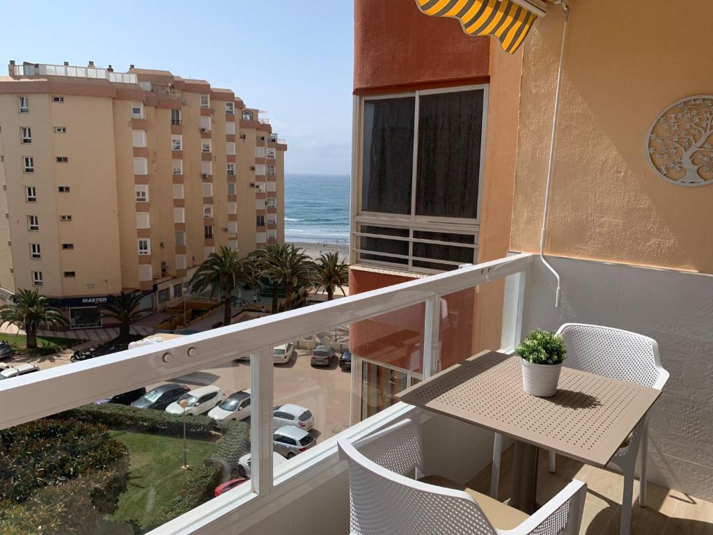 Sol y Playa Torrox photo 2