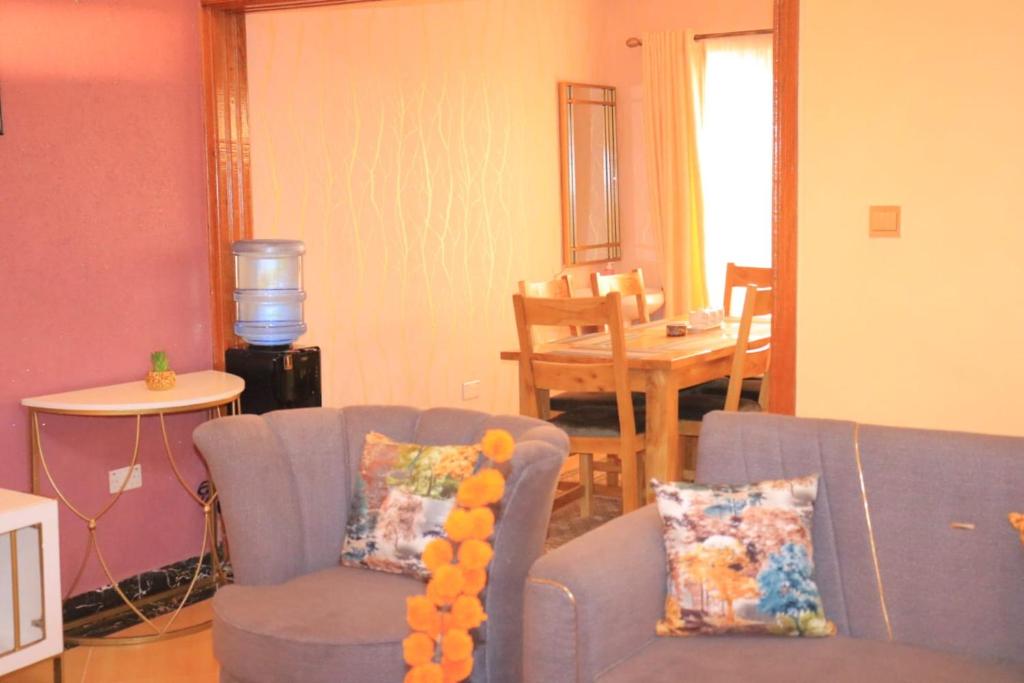 The Glamour House photo 4