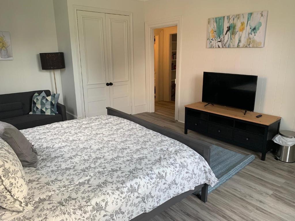 County Cove - Picton Suite photo 4