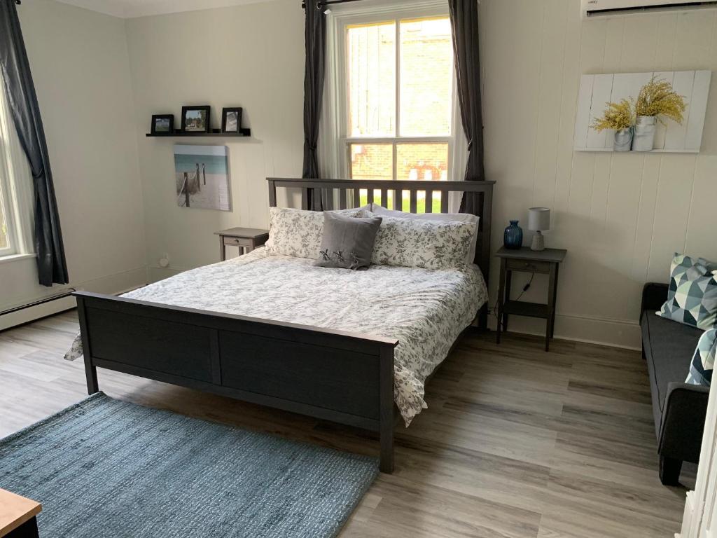 County Cove - Picton Suite photo 3