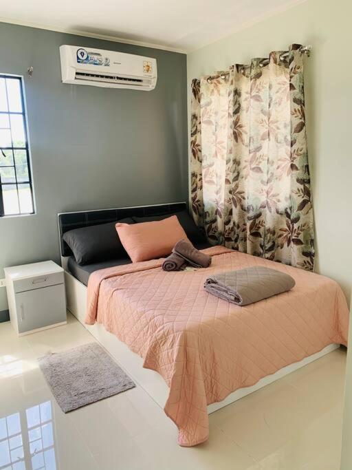 Cozy Home at a Private Subdivision photo 3