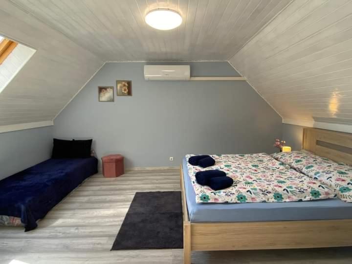 Helena apartman photo 3