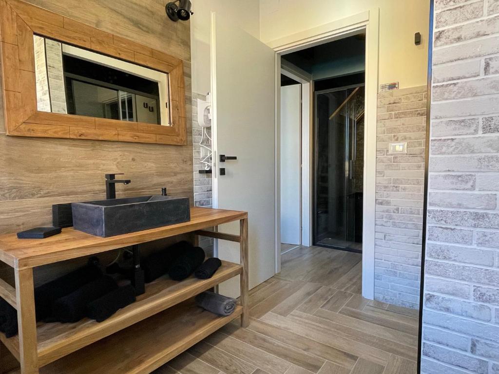 Urban Suite spa photo 2