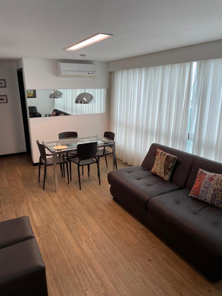 LOFT PREMIUM Boa Viagem 20 andar photo 3