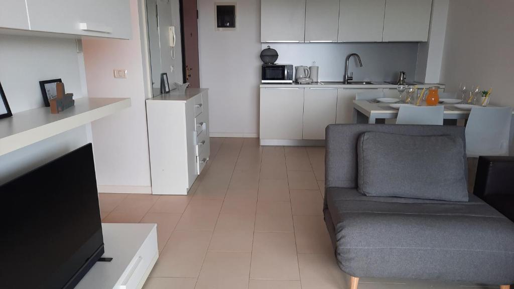 Apartma Coccolo photo 3