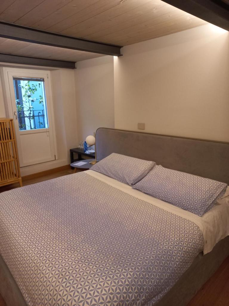 appartamenti e camere Hippy Chic photo 3