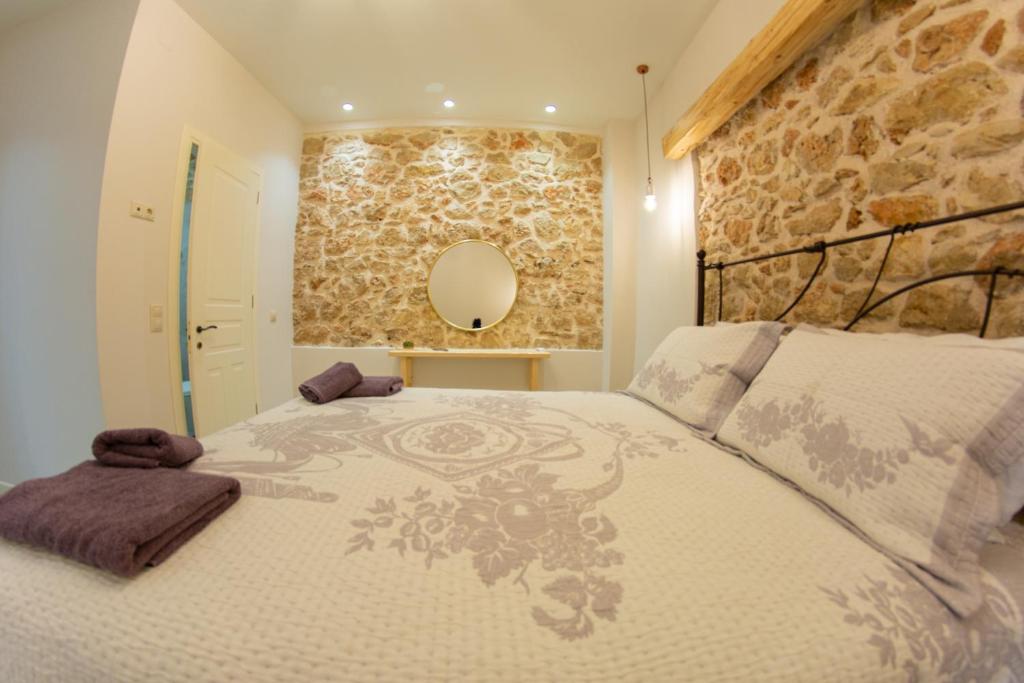 Villa Markezinis photo 3