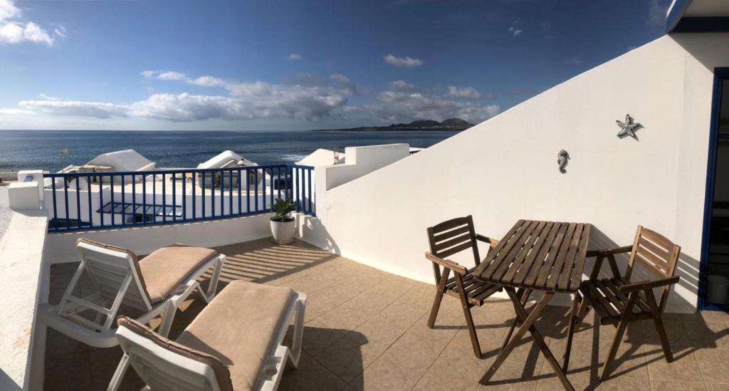 Sunrise Casita del Mar photo 2