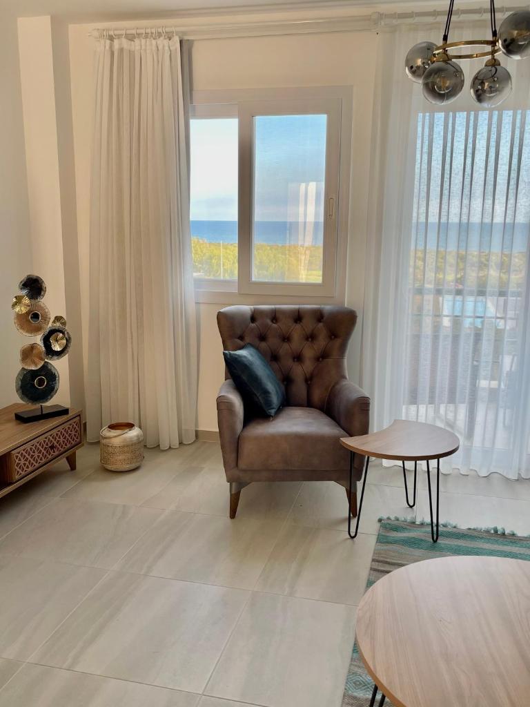 Sweetness Apartment By the Sea photo 2