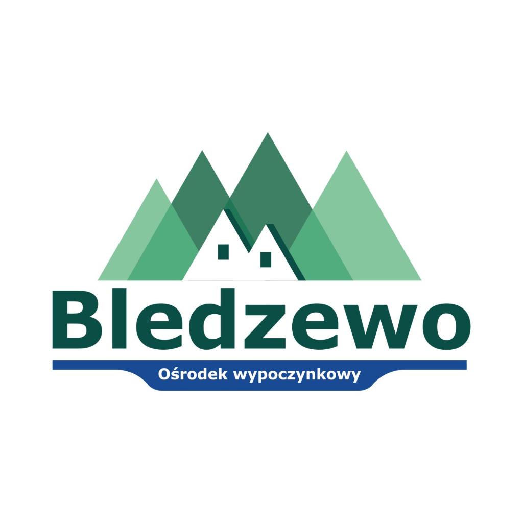 Ośrodek Wypoczynkowy Bledzewo photo 1