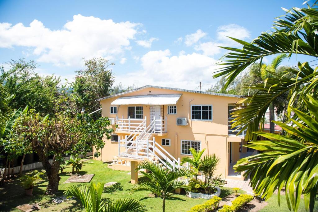 Hunny Bay Resort photo 4