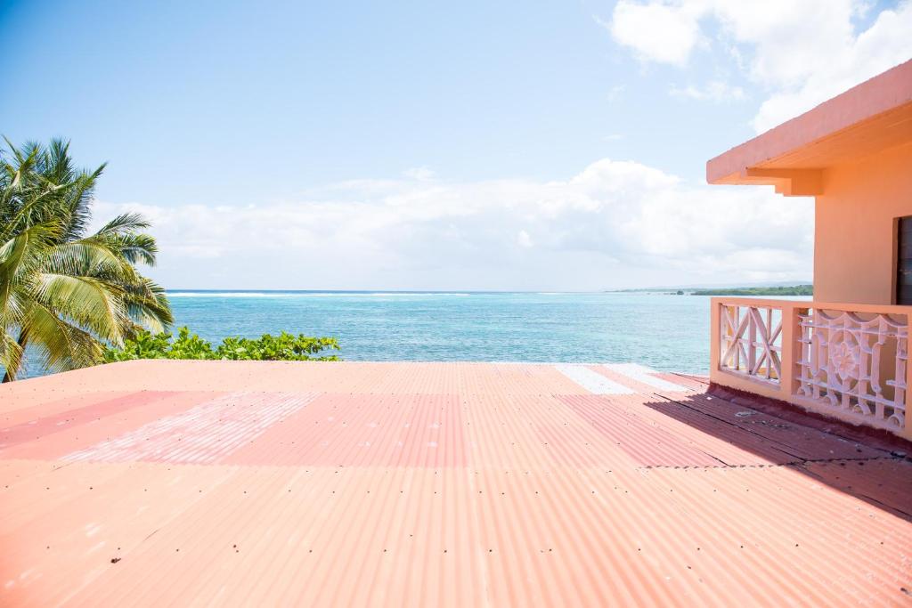 Hunny Bay Resort photo 2