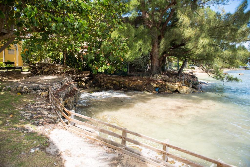 Hunny Bay Resort photo 1