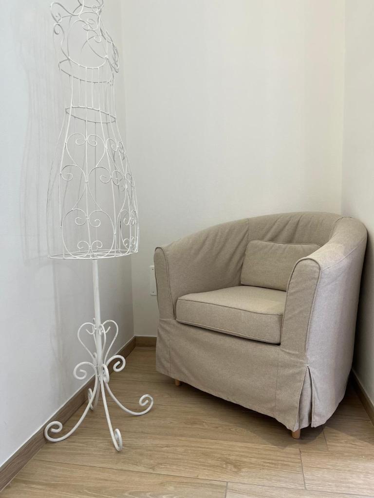 CASA MIA MALVA photo 4