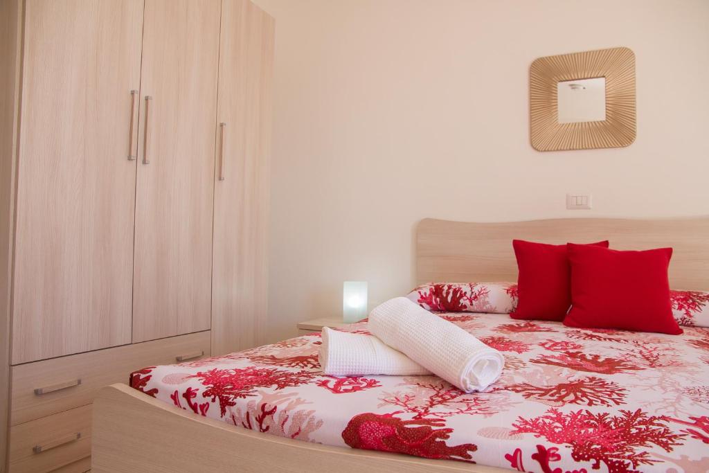 BluRiva Hotel photo 3