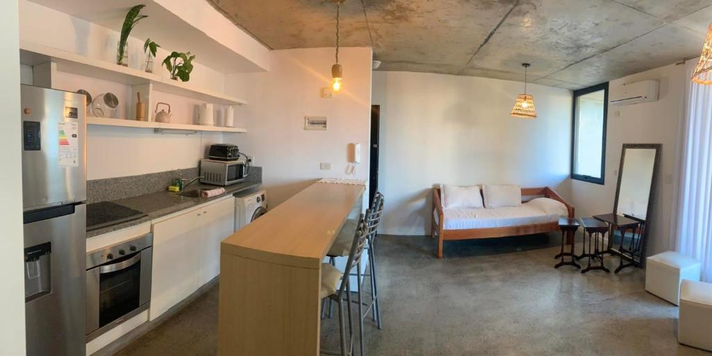 Departamento Tigre centro photo 3