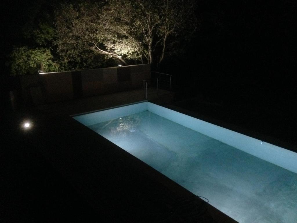 La chênaie photo 1