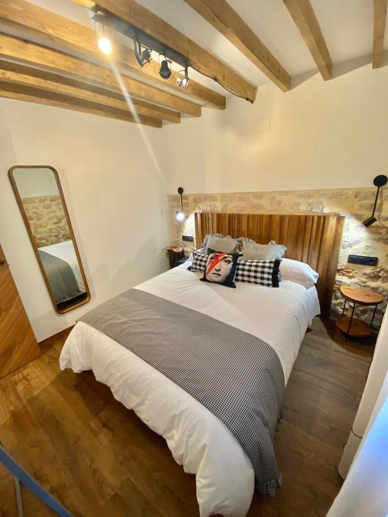 BANOVA APARTAMENTO TURISTICO