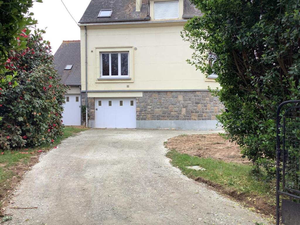 Maison 9 personnes photo 2