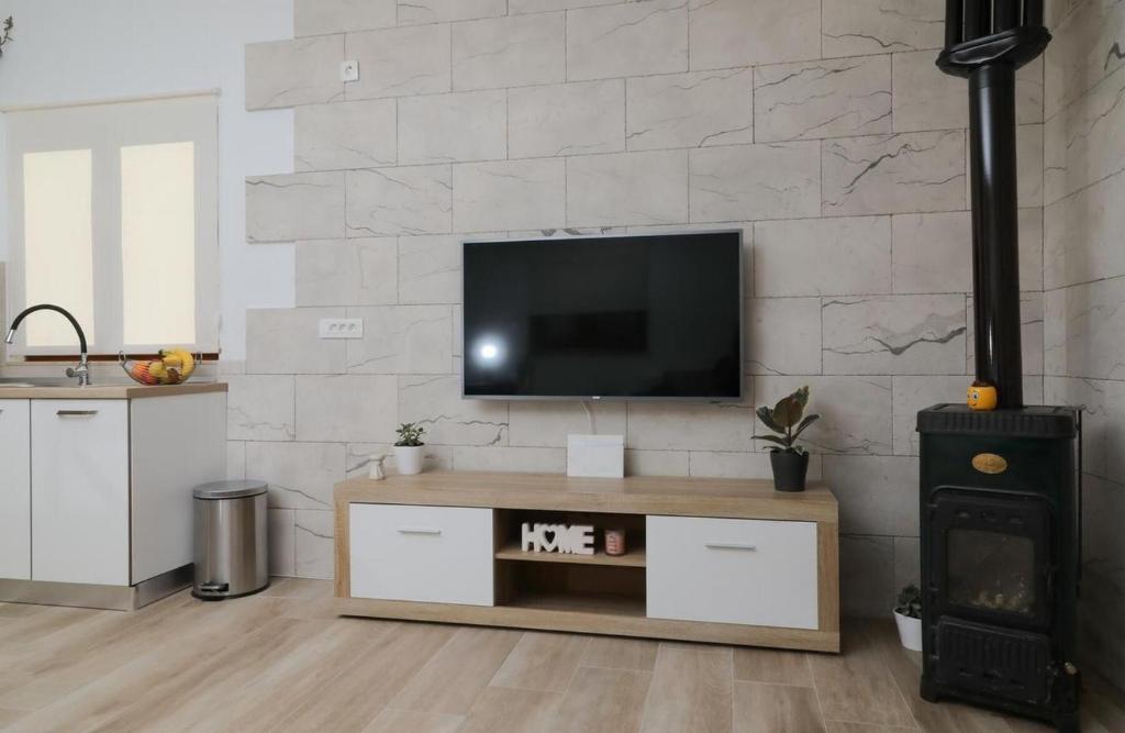 House Martinic photo 4
