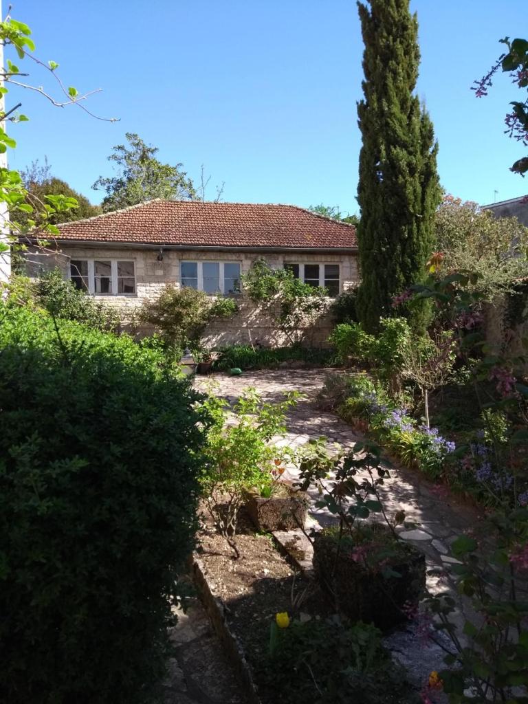 Maison Chopin photo 1