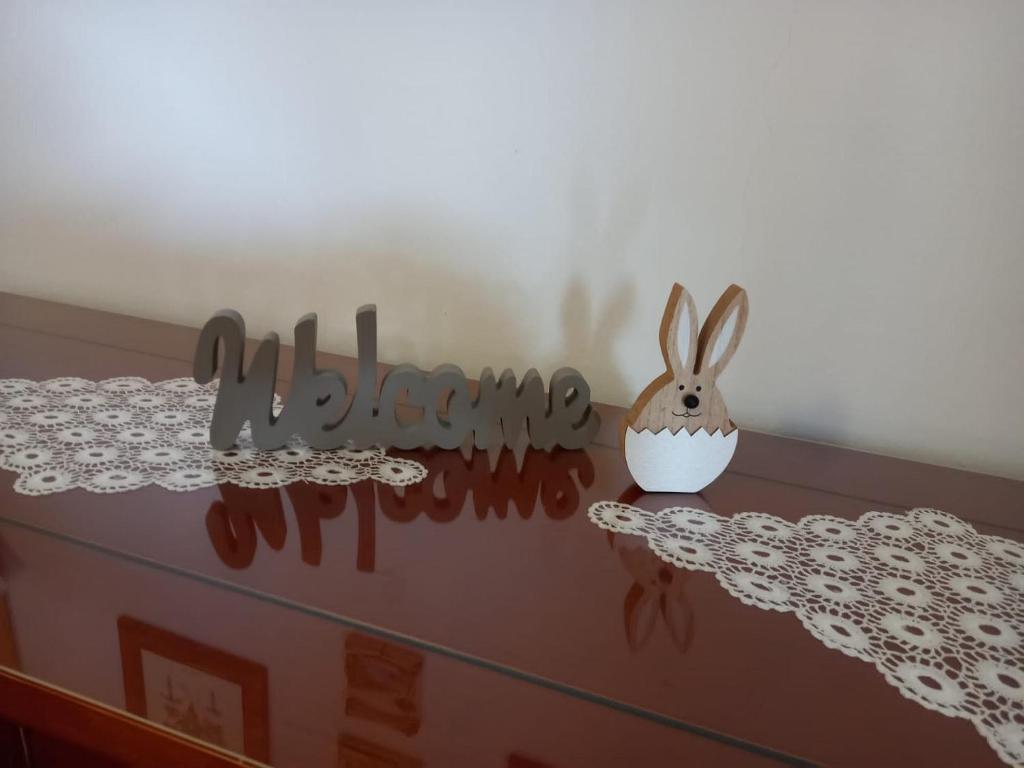 Kuća za odmor VB-IDRO photo 4