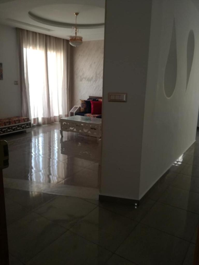 s 2 1 km from the beach mansoura kelibia photo 2