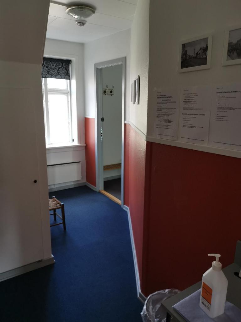 Jelling Kro photo 3