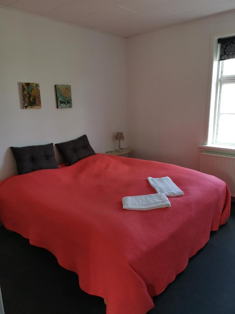 Jelling Kro photo 4