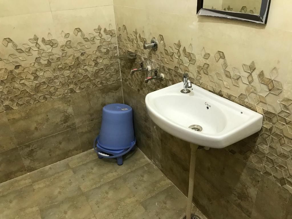 Natraj Homes - Hotel Natraj photo 3