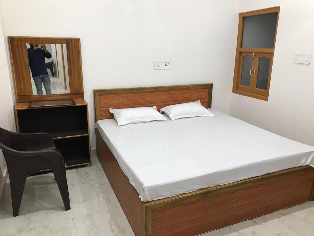 Natraj Homes - Hotel Natraj photo 4