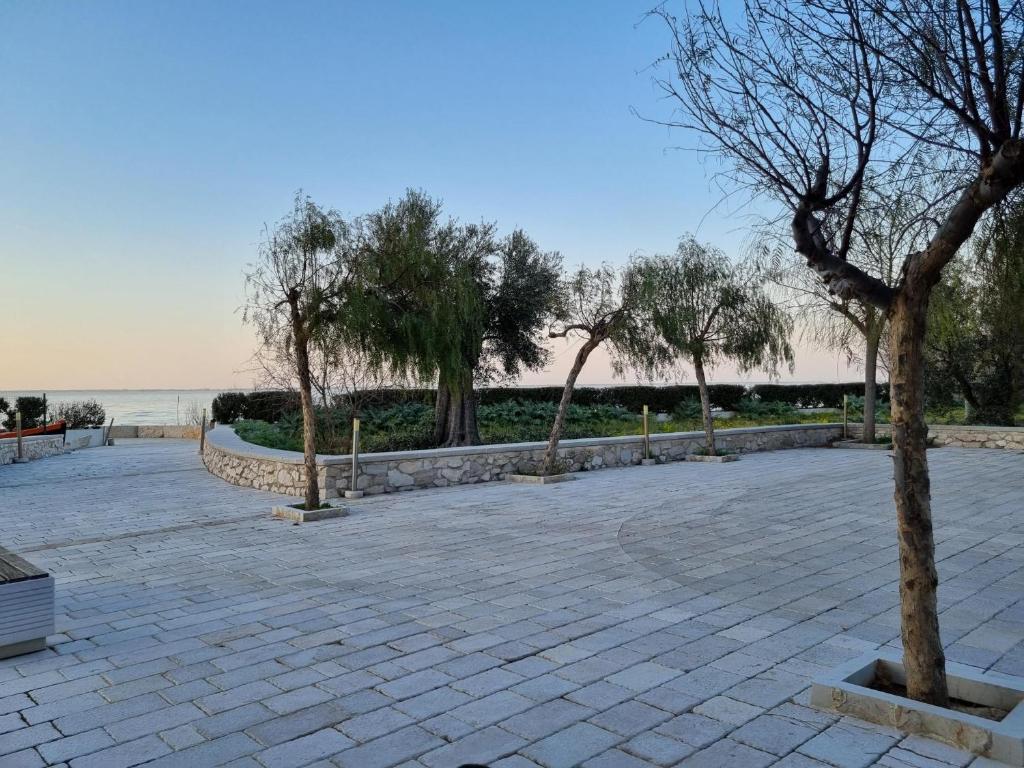 B&b San Michele photo 1