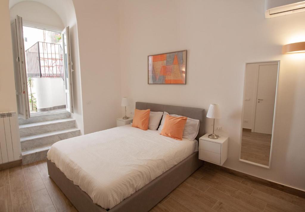 Aragona15 Suites photo 2