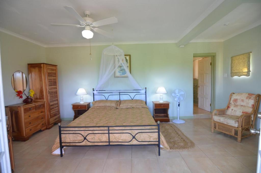 Pimento Lodge Resort photo 1