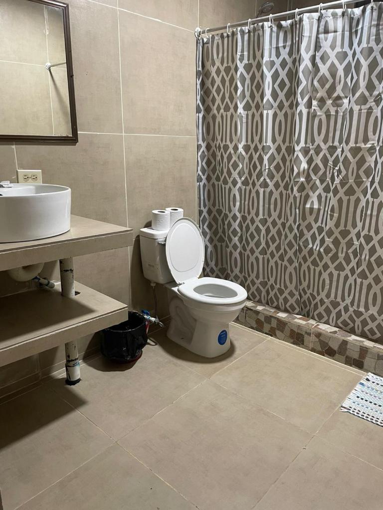 Be My Guest Cabinas photo 3