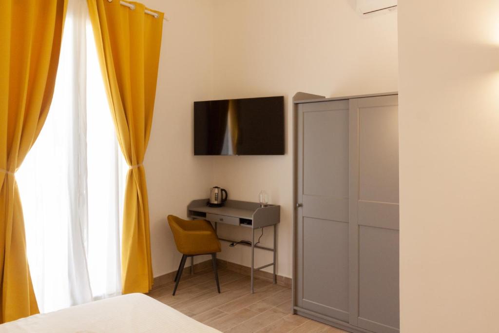 Aragona15 Suites photo 3