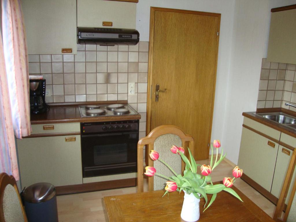 Haus Reif photo 3