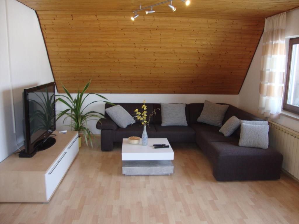 Haus Reif photo 1
