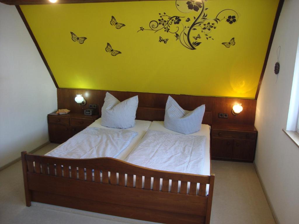 Haus Reif photo 4