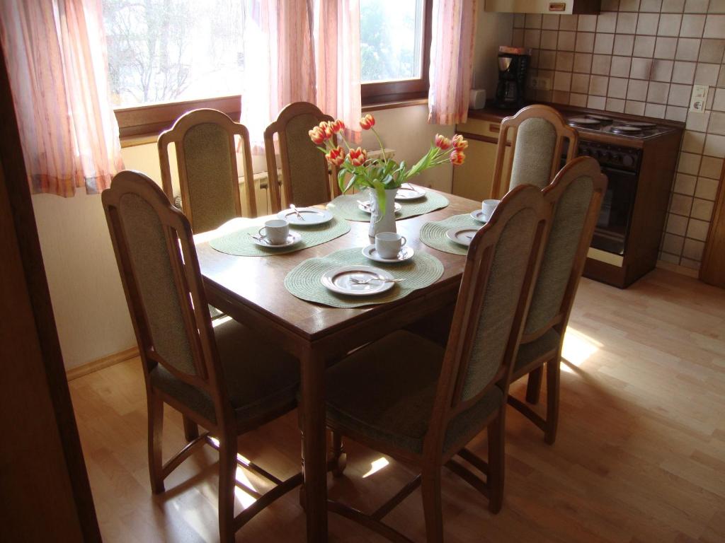 Haus Reif photo 2