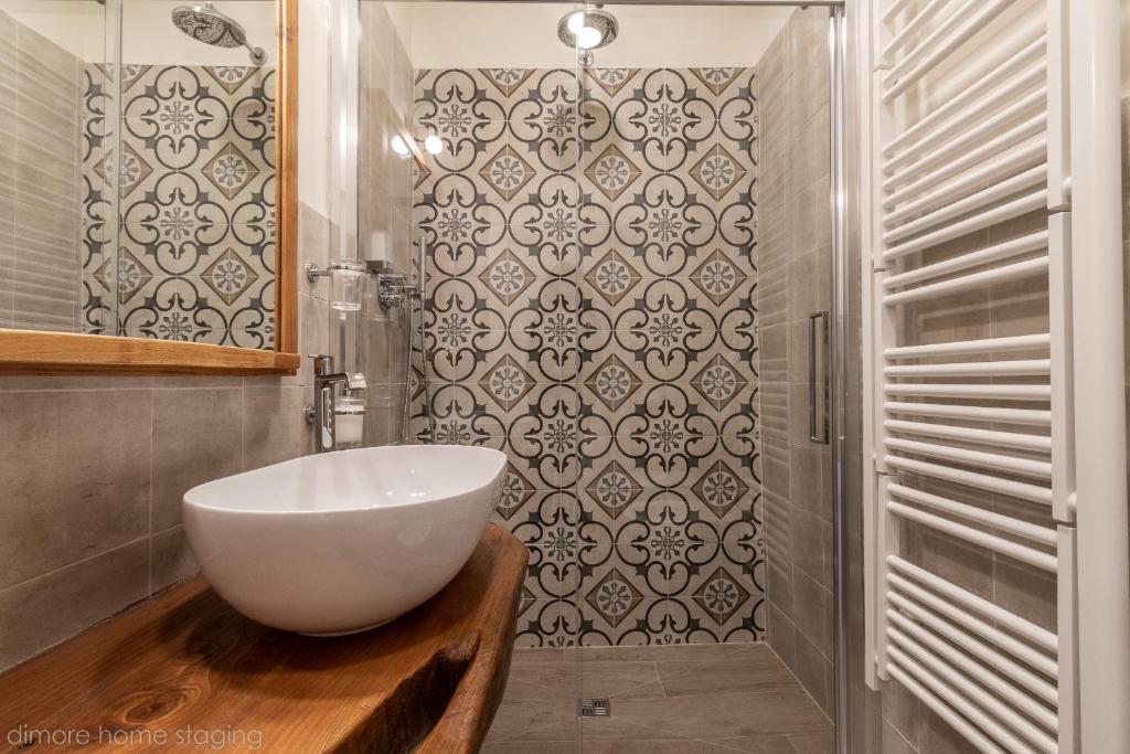 Casa Maghinardo photo 2