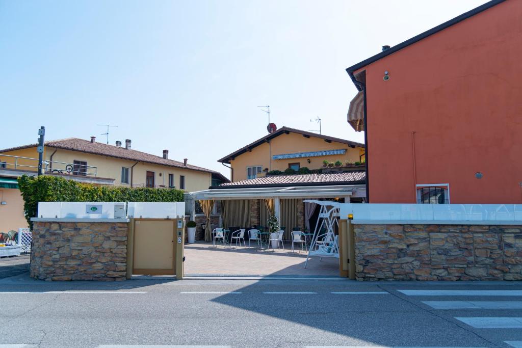 Affittacamere Bardolino photo 2