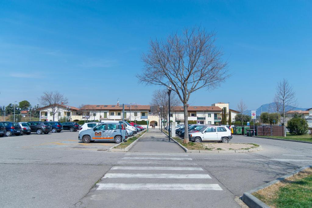 Affittacamere Bardolino photo 3