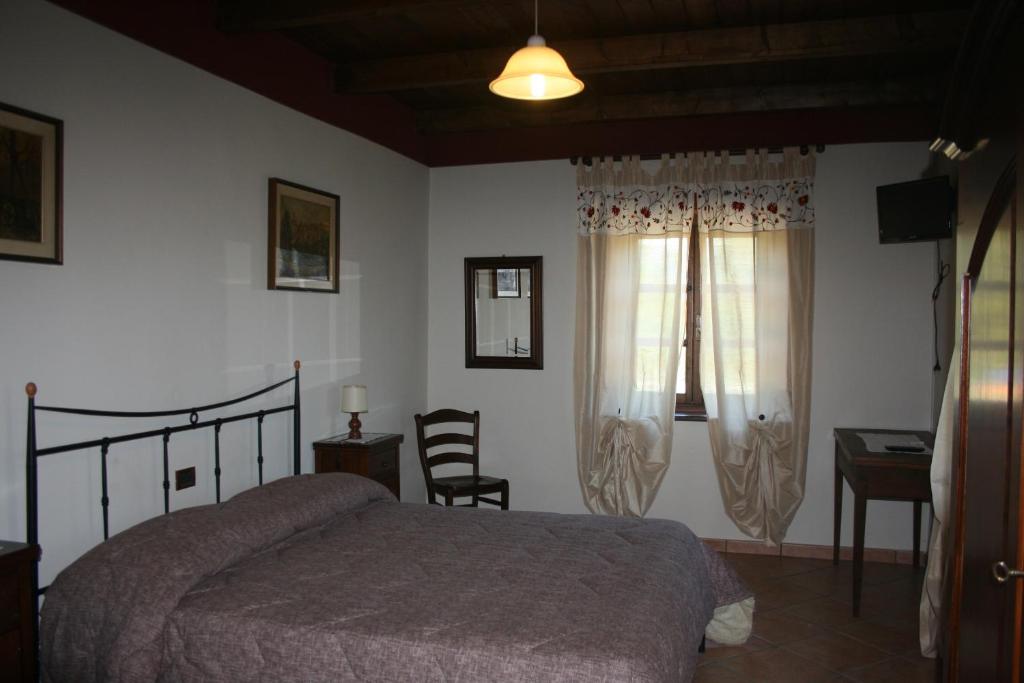 Agriturismo Cascina Nuova photo 3