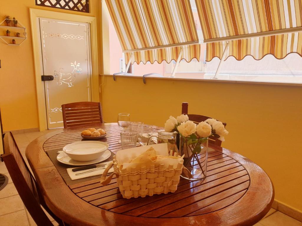 Sweetness Wave Home Room Type - One-Bedroom Apartment