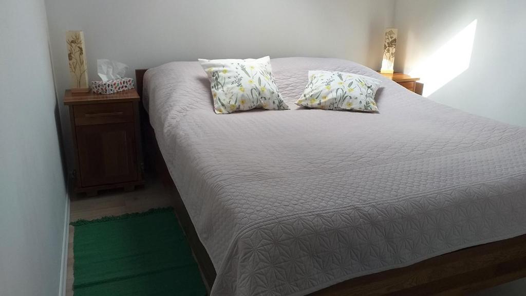 Apartament Zimorodek Krościenko nad Dunajcem photo 3