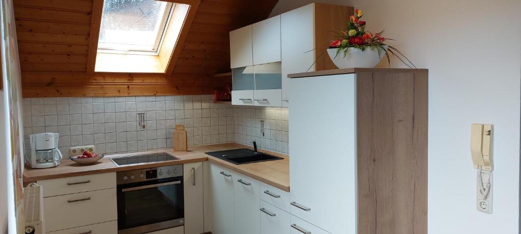 Haus Johanna photo 2